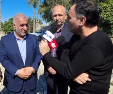 مدیران کم کار جایی در مسئولیتهای شهرستان ساری ندارند
