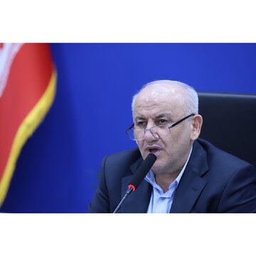 مردم مازندران همواره مدافع ارزشهای انقلاب بودند