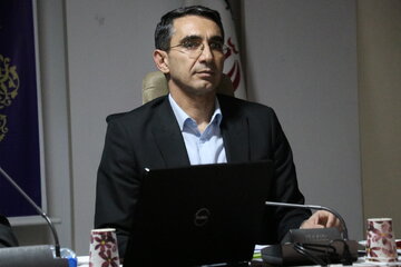 مشارکت ۵۰۰ معلم جهادگر در بازسازی مدارس / آمادگی لرستان برای برگزاری امتحانات