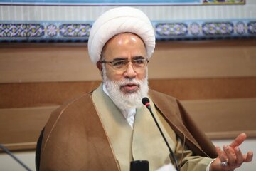 معادلات جنگ در میدان نوشته میشود نه در هیاهوی رسانهای
