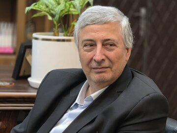 معاون هماهنگی امور عمرانی استاندار گیلان :تملک اراضی مسیر راهآهن رشت – آستارا تقریباً به خط پایان رسیده است