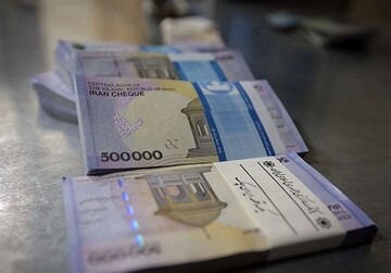 مهلت استفاده از تسهیلات سال قبل تا پایان اردیبهشت تمدید شد/پرداخت ۳۳ همت تسهیلات اشتغال ۱۴۰۴