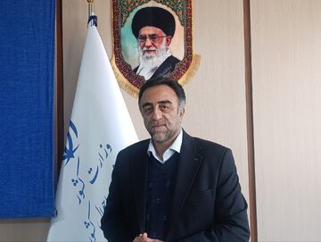 نامگذاری بیش از ۲۸ هزار نوزاد سمنانی به نامهای «معصومه» و «رضا» / گزارش عملکرد ۴۰ روزه ثبت احوال استان سمنان