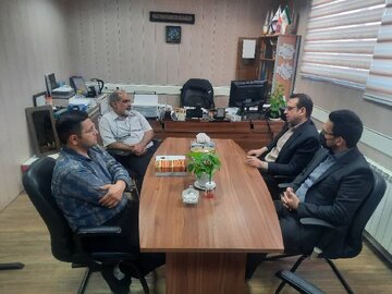 ناوگان فرهنگی استان سمنان بهزودی با ورود یک عضو جدید و ویژه، گسترش مییابد