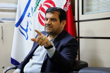 نایب رییس کمیسیون آموزش مجلس شورای اسلامی:جغرافیای کشورهای عربی نباید سکوی پرتاب متجاوزان باشد