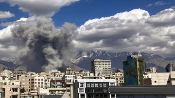 نحوه فعالیت ادارات استان تهران اعلام شد/ این افراد همچنان دورکاری هستند