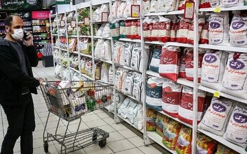 نرخ کرایه مترو و اتوبوس در سال جدید چقدر است؟