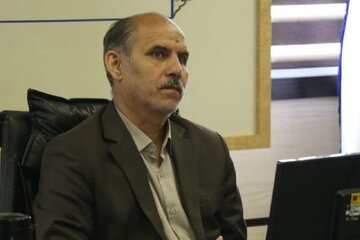 هشدار به دلالان مسکن ملی زنجان: برخورد قانونی در راه است
