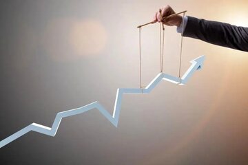 هشدار تازه صندوق بینالمللی پول از زخم ماندگار جنگ/ منتظر این اتفاق باشید