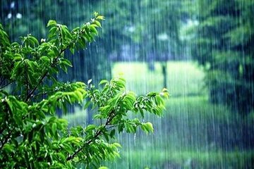 هشدار سطح نارنجی؛ رگبار شدید، تندباد و مواج شدن دریا هرمزگان را فرا میگیرد