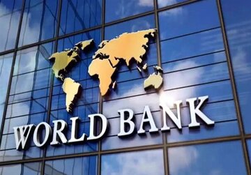 هشدار شدید بانک جهانی از بروز شوکهای بزرگ قیمتی/ انرژی به بالاترین سطح قیمتی رسیده است