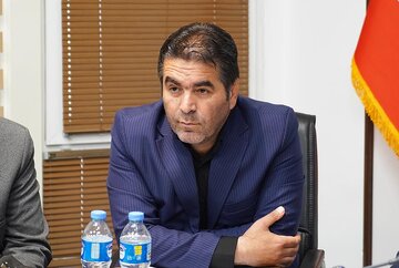 هشدار طغیان بیماریهای قارچی در مزارع گلستان؛ پیشبینی تولید ۱.۲ میلیون تن گندم در سال زراعی جاری