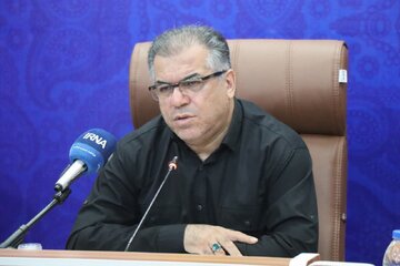 هفتمین دوره انتخابات شوراهای اسلامی طبق زمانبندی قبلی در تاریخ ۱۱ اردیبهشت ۱۴۰۵ برگزار میشود