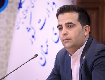 همه نامزدها در چارچوبی واحد و عادلانه از امکانات تبلیغاتی بهرهمند میشوند