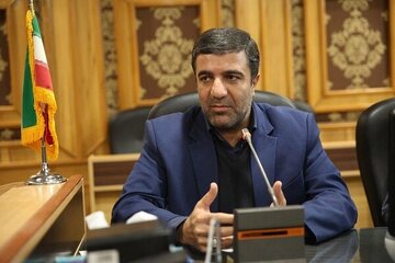 هیچ مشکلی در تامین کالاهای اساسی شهروندان سنقروکلیایی وجود ندارد
