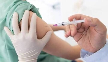 واکسن گریزی از چالشهای جدی سالهای اخیر است /تشریح وضعیت تأمین واکسن در استان اصفهان