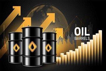 واکنش بازارها به شکست مذاکرات ایران و آمریکا/ نفت ۱۰۰ دلاری شد