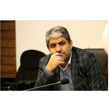 ورود صنایع و دستگاههای اجرایی مازندران به استفاده از انرژی خورشیدی