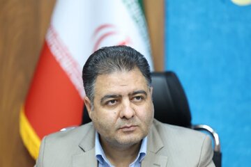 پایان بررسی صلاحیت داوطلبان انتخابات شوراهای روستا در کرمان