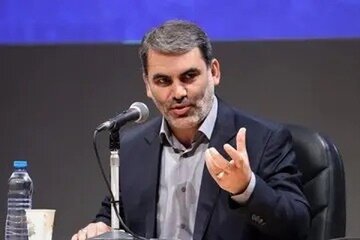 پتروشیمیهای ایران چند میلیارد دلار خسارت دیدند؟/ جزییات