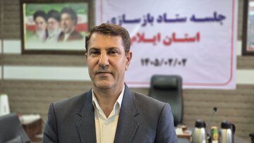 پرداخت بیش از ۲۱ میلیارد تومان کمک اجاره و آغاز بازسازی واحدهای خسارت دیده در ایلام/ خدمات ساخت و ساز کاملاً رایگان شد