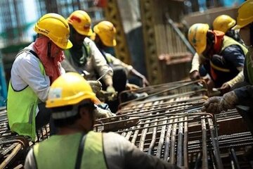 پرداخت علیالحساب حقوق کارگران ممنوع شد