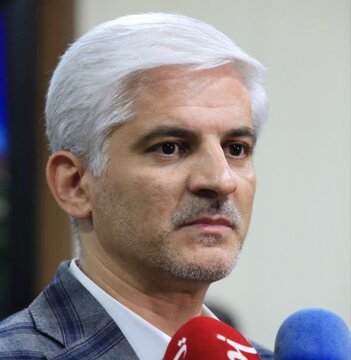 پرداخت ودیعه مسکن به ۷۴ درصد آسیبدیده جنگ در لرستان