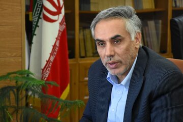 پرداخت ۷۸۸ میلیارد تومان تسهیلات تبصره ۱۸ بودجه ۱۴۰۲ در لرستان