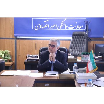 پروتکلهای استاندارد محیط زیستی در معادن مازندران وارد فاز عملیاتی شد