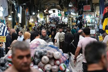 پیامدهای اقتصادی جنگ اجتنابناپذیرند / قنبری: دولت برای بنگاههای تحتفشار سرمایه در گردش تامین کند و تسهیلات کمبهره تخصیص دهد