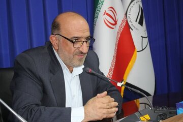 پیروزی ملت ایران حاصل ایستادگی مردم و خون شهدا است