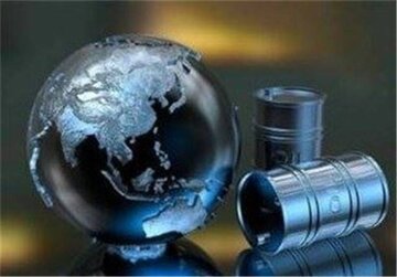 پیشبینی آژانس از کاهش تقاضای نفت