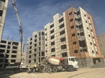پیشبینی جدید یک انبوهساز از قیمت مسکن در سال ۱۴۰۵ / الان زمان خرید مسکن است؟