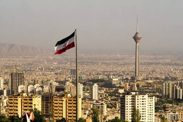 پیشبینی جدید یک کارشناس از قیمت مسکن در سال ۱۴۰۵/ یزدانی: خریداران و فروشندگان این هشدار را حتما جدی بگیرند؛ قیمت مسکن قرار است چه تغییری کند؟