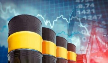 پیشبینی مهم از قیمت نفت/ سناریوی ریسکی؛ احتمال رسیدن نفت به این قیمت وجود دارد