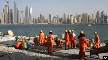 پیشبینی نایب رییس اتحادیه مشاوران املاک درباره بازار مسکن/ خانه بخریم یا نخریم؟