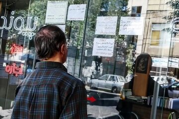 پیشبینی یک کارشناس از بازار مسکن پس از جنگ/ خانه گران میشود؟