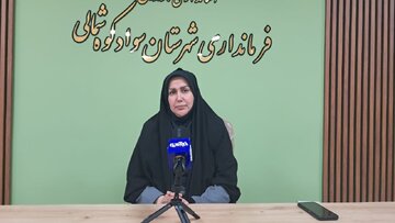 پیشبینی ۵۷ شعبه اخذ رأی در شهرستان سوادکوه شمالی