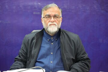 چشم دشمنان خارجی و داخلی به خیابانها و صندوقهای رأی است