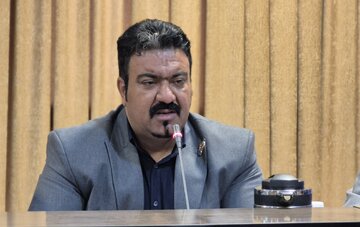 چهار مطالبه اصلی کارگران؛ از امنیت شغلی تا مسکن