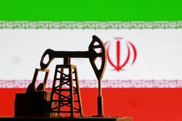 چینیها بهدنبال محمولههای فوری نفت خام ایران/ پالایشگاههای چینی متقاضی نفت ایران شدند