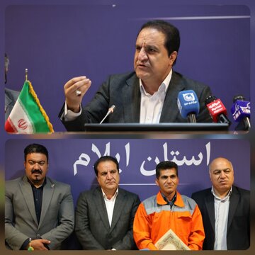 کارگران سربازان خط مقدم جبهه اقتصادیاند / پرداخت بیش از ۲ هزار میلیارد تومان کالابرگ الکترونیکی در استان