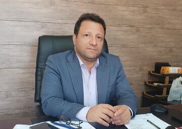 کشتار روزانه دو هزار و ۵۰۰ رأس دام در لرستان