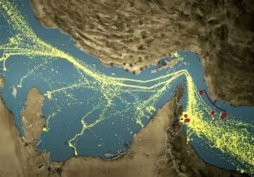 گزارش فایننشال تایمز از تبعات بسته شدن تنگه هرمز/ عادی شدن شرایط در صورت بازگشایی چقدر زمان میبرد؟