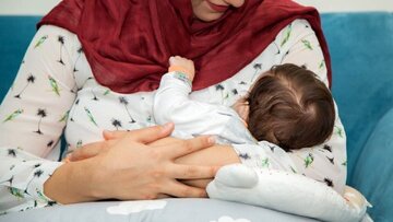 یارانه ۲ میلیون تومانی کی واریز میشود؟/ مشمولان چه کسانی هستند؟