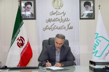 یک هزار و 153 نازل جایگاه عرضه سوخت در کردستان مورد آزمون قرار گرفت