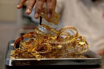 یک پیشبینی جدید درباره قیمت طلا و سکه در هفته جدید/ الان وقت خرید طلا هست یا نه؟