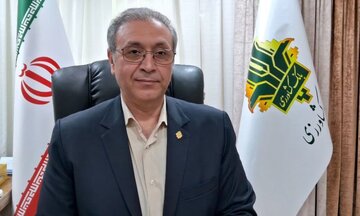 ۱۰۰۰ میلیارد تومان اعتبار دیجیتال بانک کشاورزی برای تولید دام و طیور در لرستان