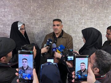 ۱۸ نفر در حمله دشمن به مناطق مسکونی البرز شهید شدند