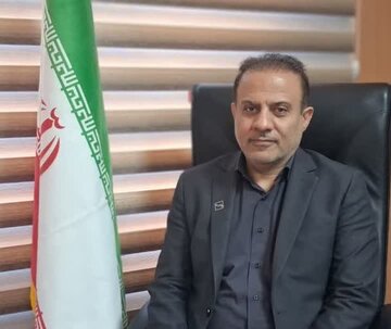 ۱۹۸۹ بازرسی از واحدهای تولیدی استان سمنان